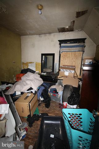 708 N 27TH ST, Camden, NJ 08105
