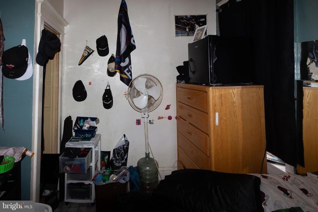 708 N 27TH ST, Camden, NJ 08105