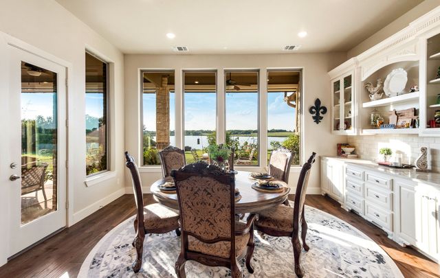 11700 County Road 536, Rockwall, TX 75087