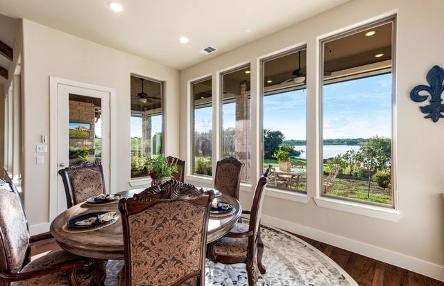 11700 County Road 536, Rockwall, TX 75087