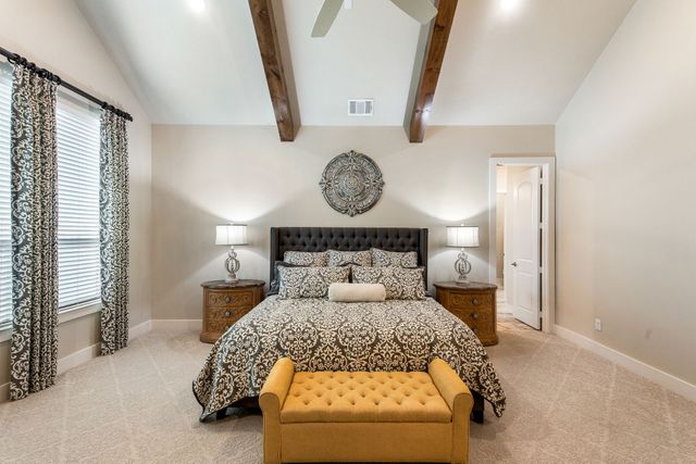 11700 County Road 536, Rockwall, TX 75087