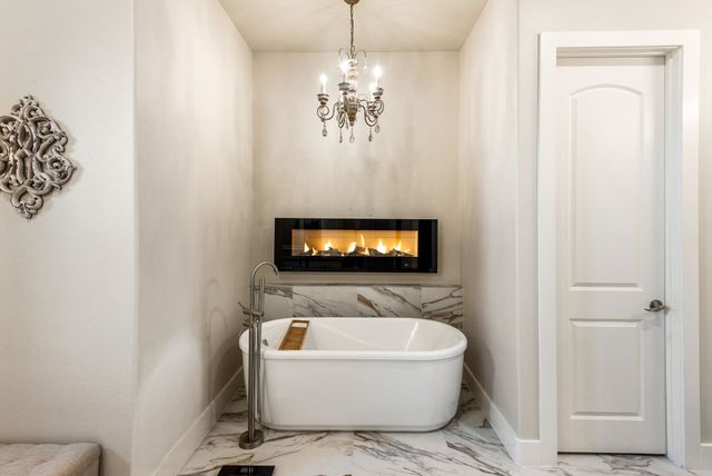 11700 County Road 536, Rockwall, TX 75087