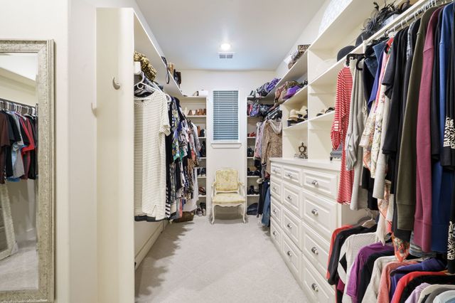 11700 County Road 536, Rockwall, TX 75087