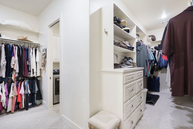 11700 County Road 536, Rockwall, TX 75087