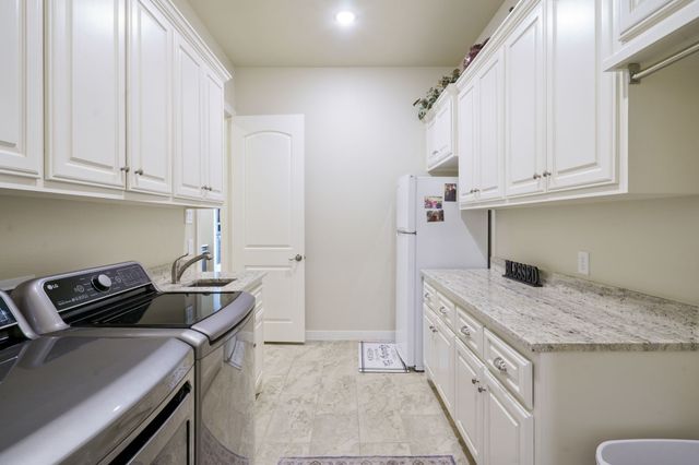 11700 County Road 536, Rockwall, TX 75087