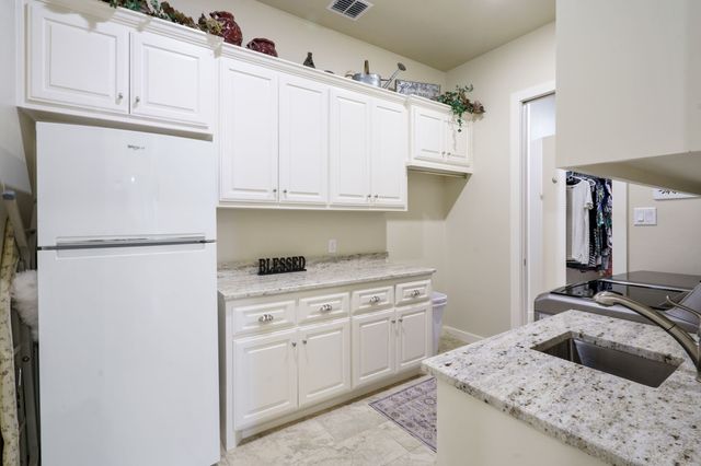 11700 County Road 536, Rockwall, TX 75087