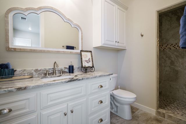 11700 County Road 536, Rockwall, TX 75087