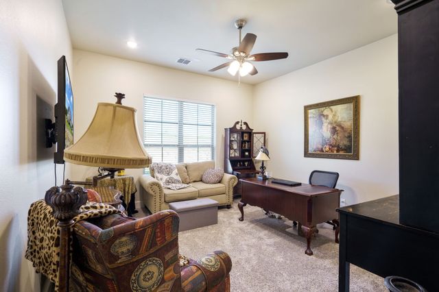 11700 County Road 536, Rockwall, TX 75087