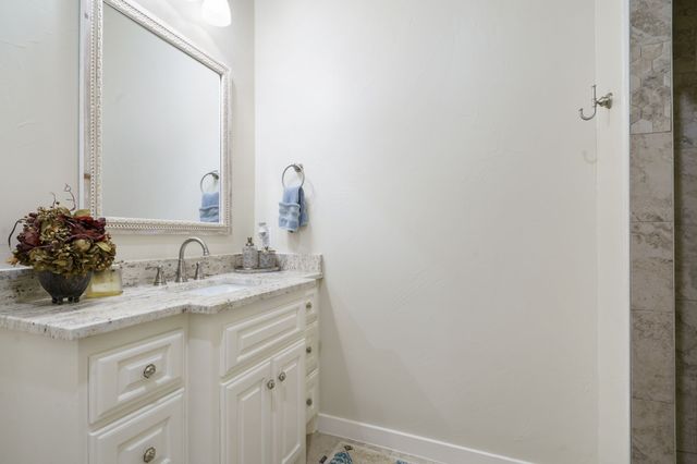 11700 County Road 536, Rockwall, TX 75087