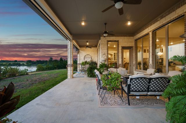 11700 County Road 536, Rockwall, TX 75087