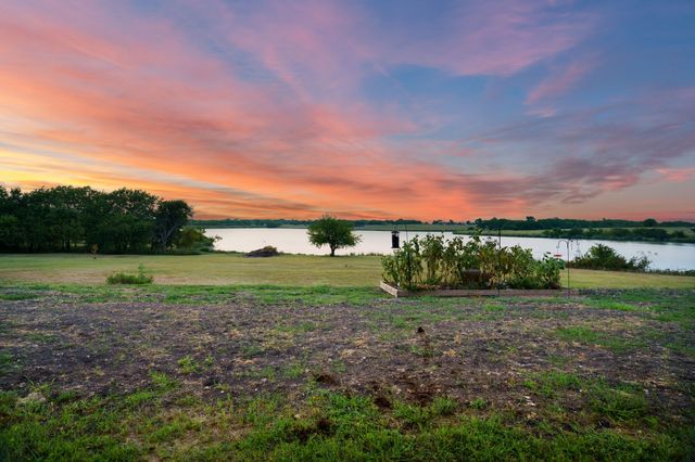 11700 County Road 536, Rockwall, TX 75087