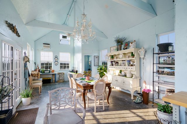 11700 County Road 536, Rockwall, TX 75087