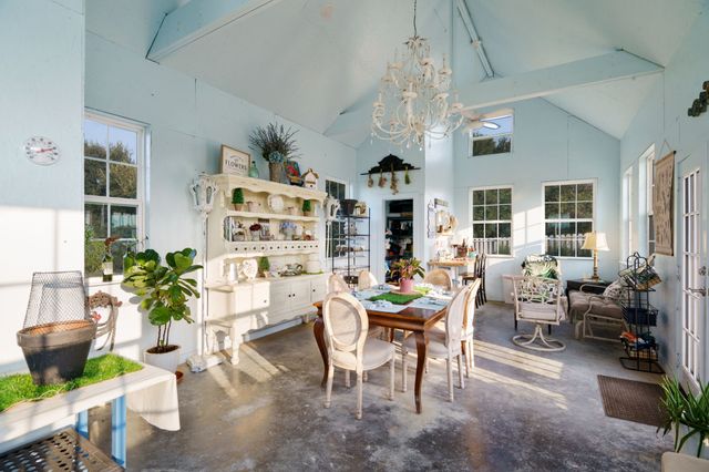 11700 County Road 536, Rockwall, TX 75087