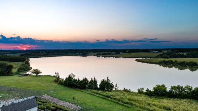 11700 County Road 536, Rockwall, TX 75087