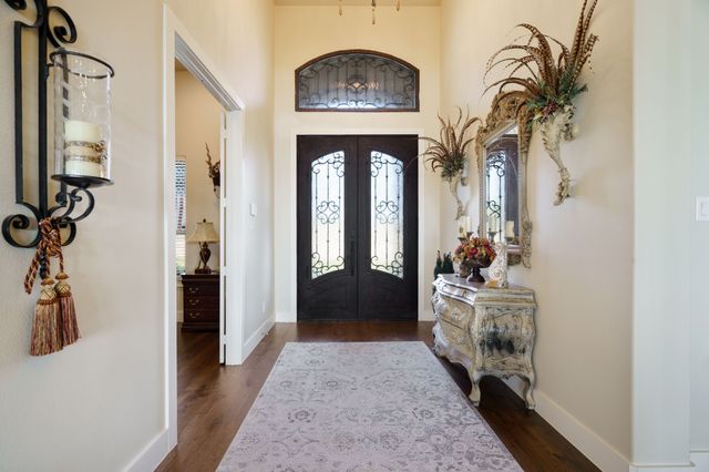 11700 County Road 536, Rockwall, TX 75087