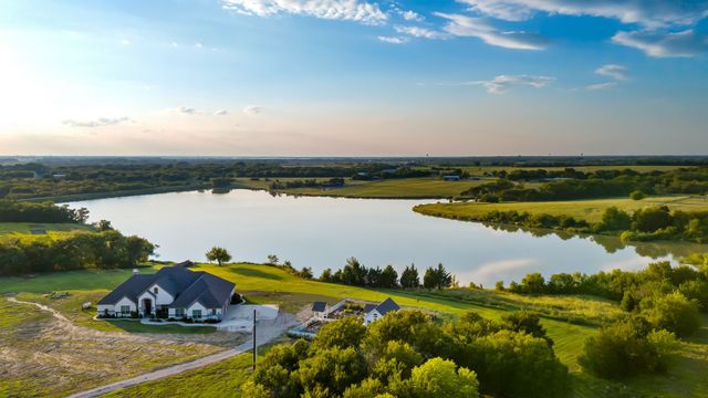 11700 County Road 536, Rockwall, TX 75087