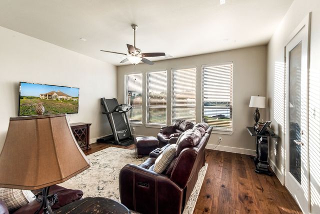 11700 County Road 536, Rockwall, TX 75087