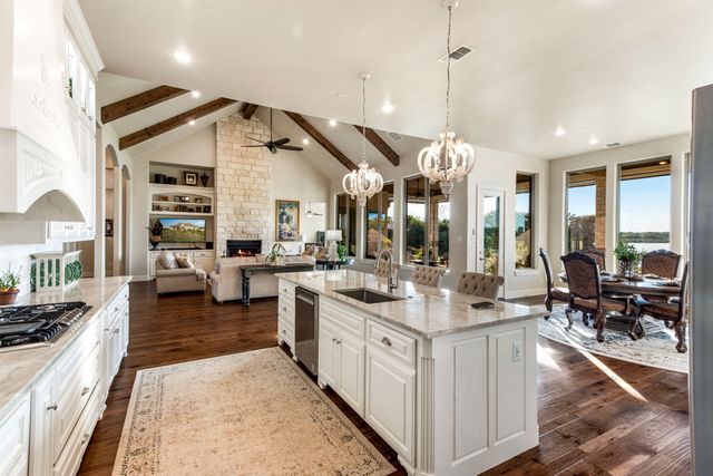 11700 County Road 536, Rockwall, TX 75087