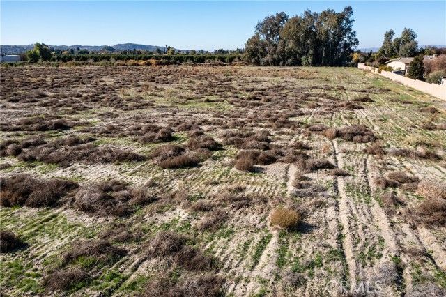 0 Whittier Avenue, Hemet, CA 92544