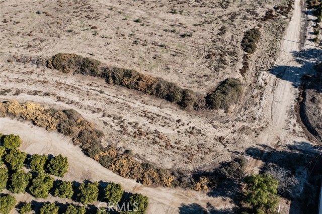 0 Whittier Avenue, Hemet, CA 92544