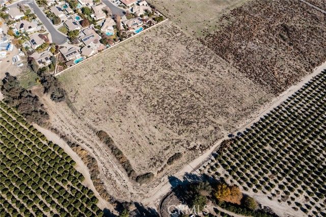 0 Whittier Avenue, Hemet, CA 92544