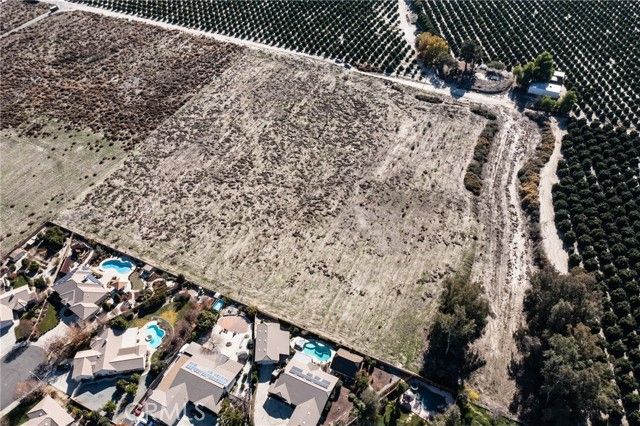 0 Whittier Avenue, Hemet, CA 92544