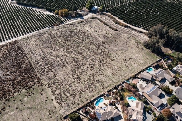 0 Whittier Avenue, Hemet, CA 92544