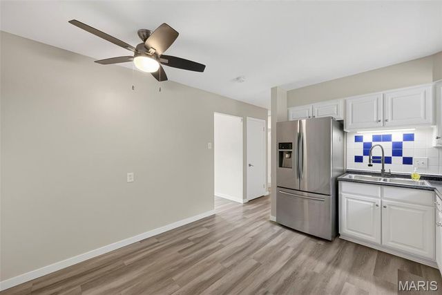 10211 Jubil Drive, Unincorporated, MO 63123