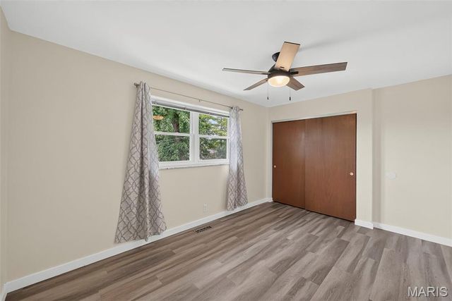 10211 Jubil Drive, Unincorporated, MO 63123