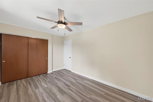 10211 Jubil Drive, Unincorporated, MO 63123