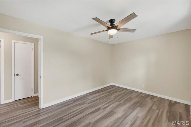 10211 Jubil Drive, Unincorporated, MO 63123
