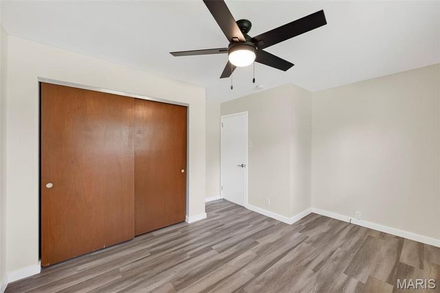 10211 Jubil Drive, Unincorporated, MO 63123