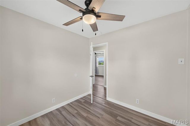 10211 Jubil Drive, Unincorporated, MO 63123