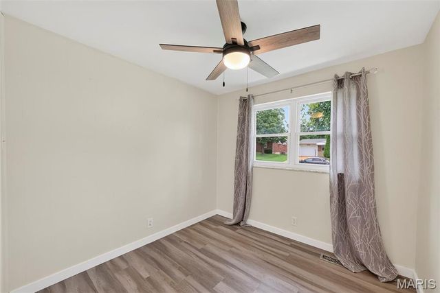 10211 Jubil Drive, Unincorporated, MO 63123