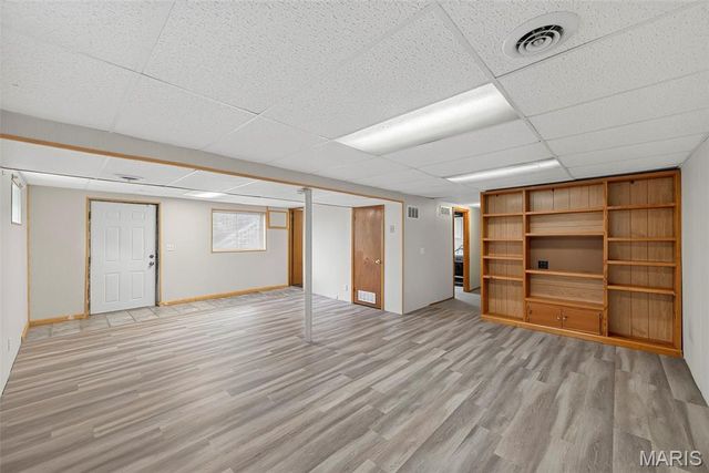 10211 Jubil Drive, Unincorporated, MO 63123