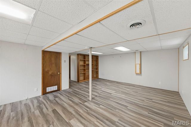 10211 Jubil Drive, Unincorporated, MO 63123