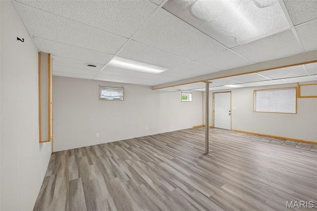 10211 Jubil Drive, Unincorporated, MO 63123
