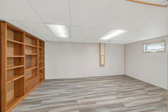 10211 Jubil Drive, Unincorporated, MO 63123