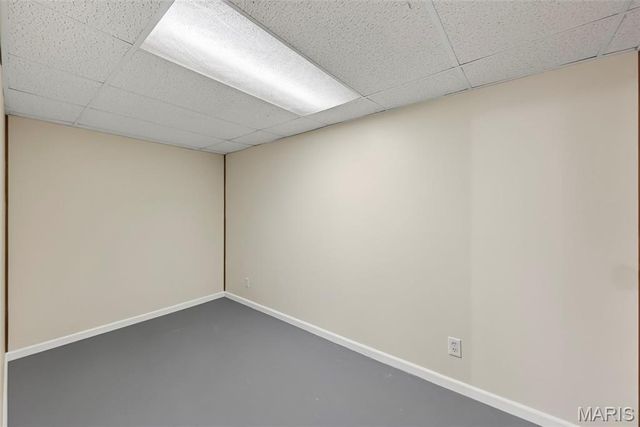 10211 Jubil Drive, Unincorporated, MO 63123