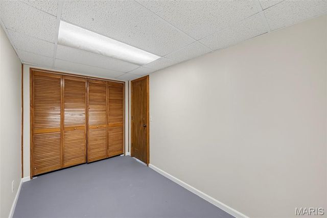 10211 Jubil Drive, Unincorporated, MO 63123