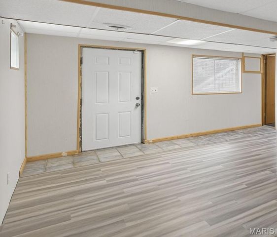 10211 Jubil Drive, Unincorporated, MO 63123