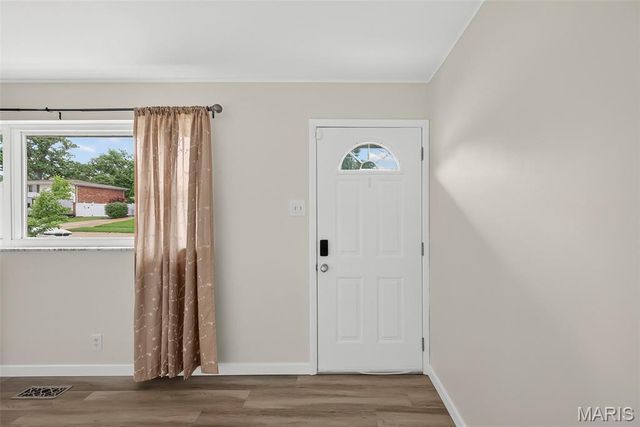 10211 Jubil Drive, Unincorporated, MO 63123