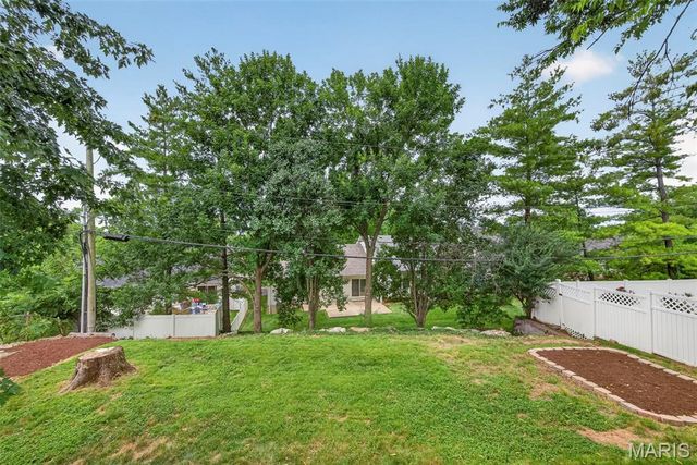 10211 Jubil Drive, Unincorporated, MO 63123