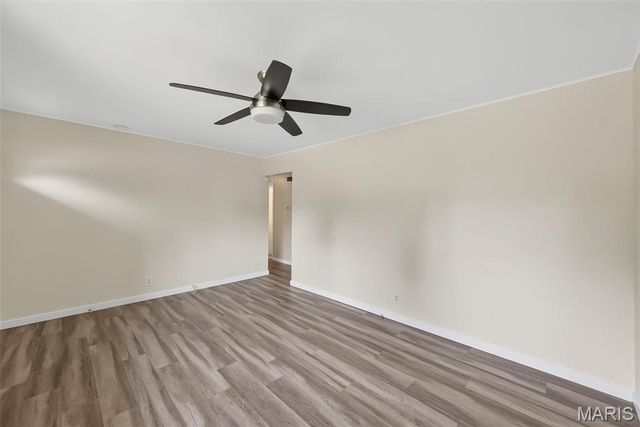 10211 Jubil Drive, Unincorporated, MO 63123