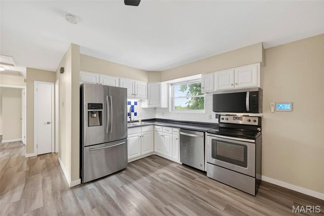 10211 Jubil Drive, Unincorporated, MO 63123