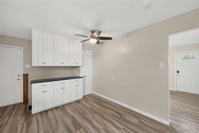 10211 Jubil Drive, Unincorporated, MO 63123