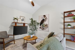 28201 Sorrento 118, Laguna Niguel, CA 92677