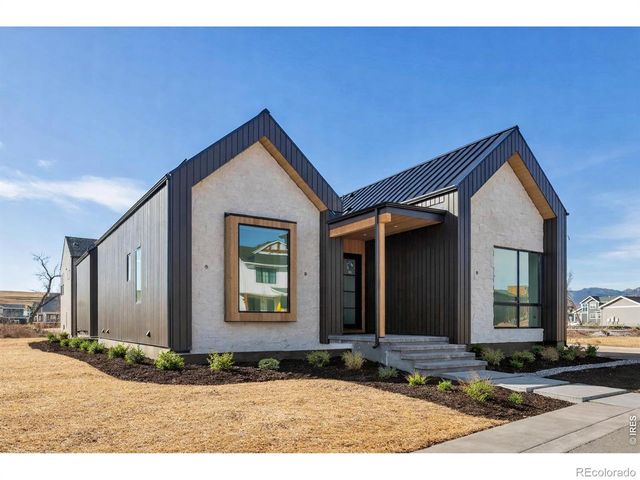 110 W William Street, Superior, CO 80027