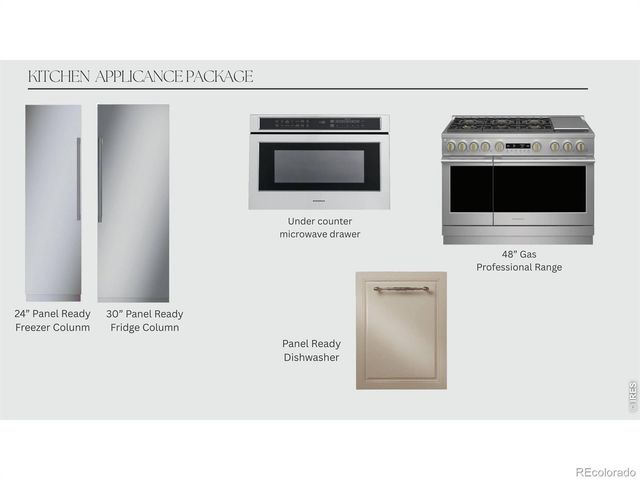 110 W William Street, Superior, CO 80027