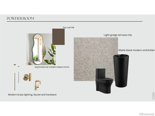 110 W William Street, Superior, CO 80027